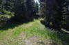 Parcours