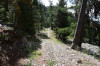 Parcours