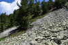 Parcours