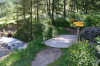 Parcours