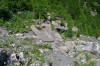 Parcours