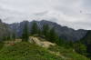 Parcours