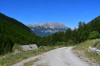 Parcours