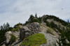Saint-Crépin