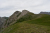 Parcours