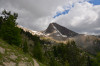 randonnee hautes-alpes Bergerie-d-Andrevez - Ceillac - Queyras