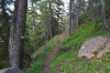 randonnee hautes-alpes Bergerie-d-Andrevez - Ceillac - Queyras