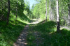Parcours