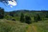 Parcours