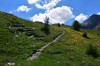 Parcours
