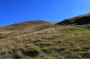 Parcours