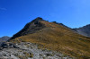 Parcours