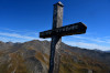 Parcours
