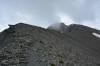 randonnee hautes-alpes Pointe-de-la-Saume - Ceillac - Queyras