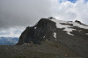 randonnee hautes-alpes Pointe-de-la-Saume - Ceillac - Queyras