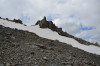 randonnee hautes-alpes Pointe-de-la-Saume - Ceillac - Queyras
