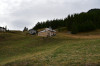 Parcours