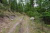 Parcours