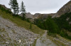 Parcours