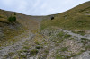 Parcours