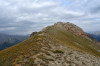 Villar-Saint-Pancrace