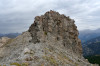 Villar-Saint-Pancrace