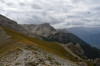 Parcours