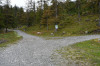 Parcours