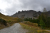 Parcours