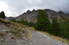 Parcours