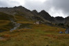 Parcours
