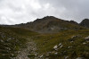 Parcours
