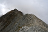 Villar-Saint-Pancrace