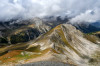 Villar-Saint-Pancrace