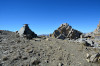randonnee hautes-alpes L-Escalinade - Cervieres - Brianconnais