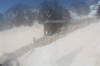 randonnee hautes-alpes Refuge-des-Ecrins - Pelvoux - Argentiere-la-Bessee