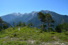 randonnee hautes-alpes Du-hameau-de-Gros-au-torrent-de-la-Valette - Guillestre - Guillestrois
