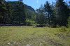 randonnee hautes-alpes Autour-du-refuge-de-Basse-Rua - Guillestre - Queyras