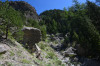 randonnee hautes-alpes Autour-du-refuge-de-Basse-Rua - Guillestre - Queyras