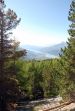 randonnee hautes-alpes Le-Meale - Les-Orres - Embrunais