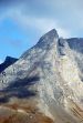 randonnee hautes-alpes Col-de-Chamoussiere-depuis-le-col-Agnel - Molines-en-Queyras - Queyras