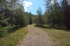 Parcours