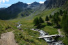 Parcours