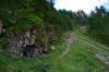 Parcours