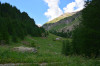 Parcours