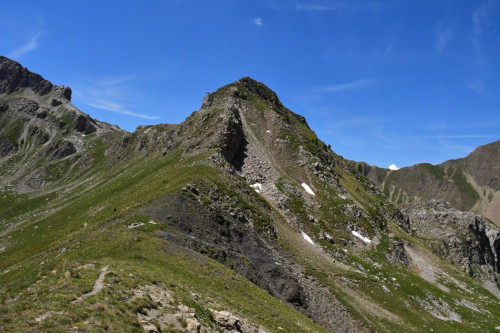 Le Penas