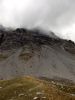 randonnee hautes-alpes Lac-des-Rouites - Ceillac - Queyras