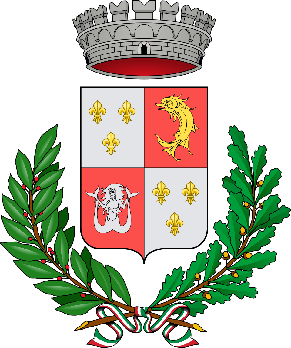 Paysages - Cesana-Torinese - Piemont