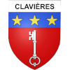 Randonnees - Claviere - Piemont