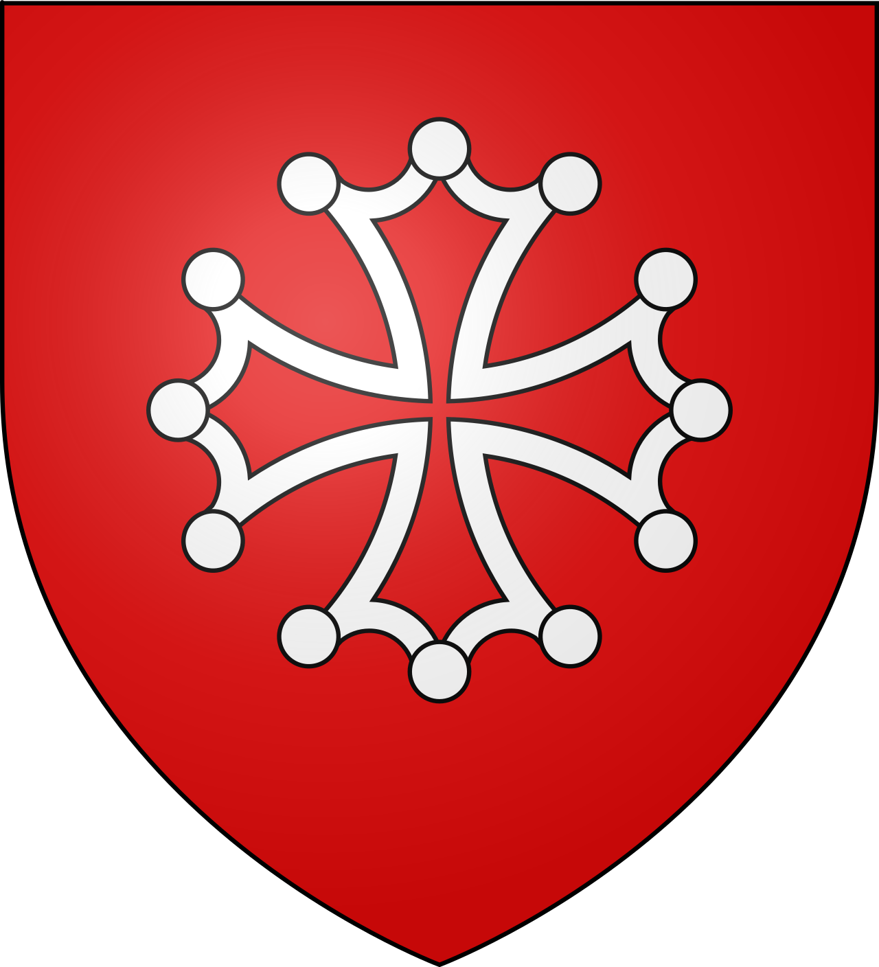 Blason